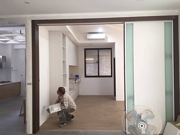 室內裝潢設計 (6).jpg