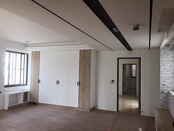 室內裝潢設計 (11).jpg