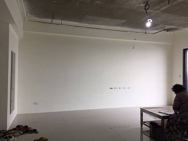 台中室內裝潢 (5).jpg