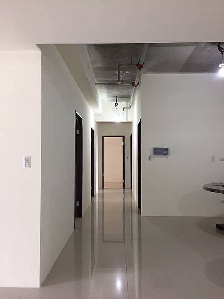 台中室內裝潢 (3).jpg