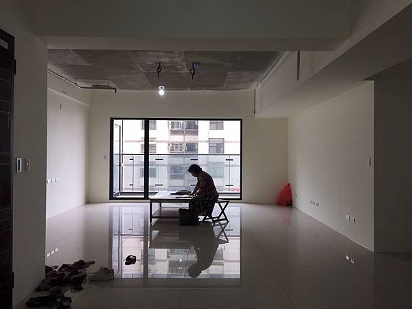 台中室內裝潢 (6).jpg