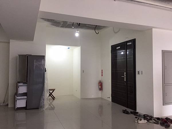 台中室內裝潢 (9).jpg