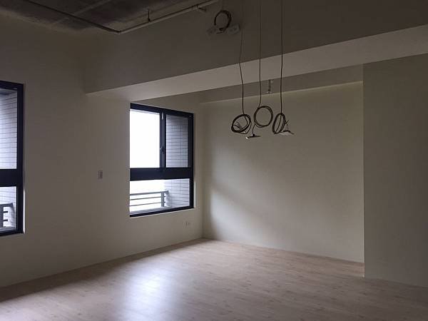 台中室內裝潢 (13).jpg