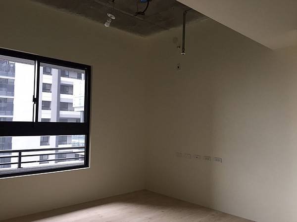 台中室內裝潢 (24).jpg
