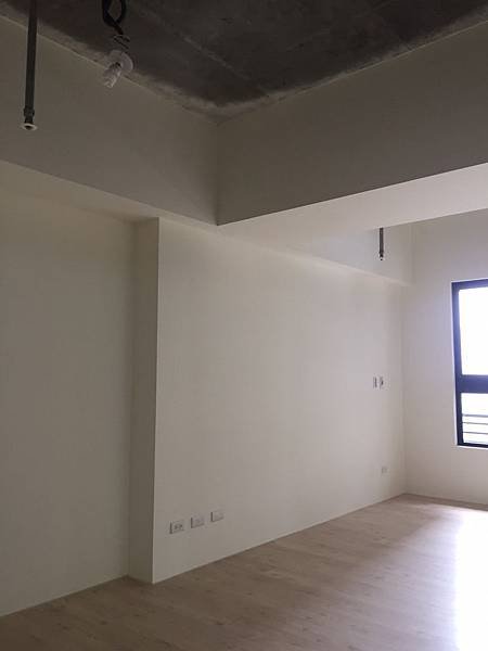 台中室內裝潢 (26).jpg