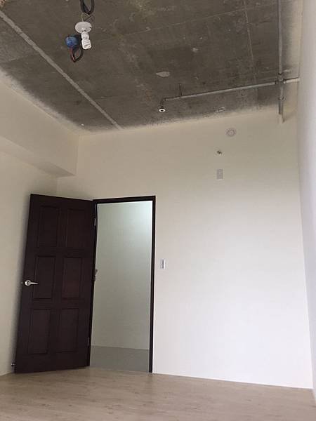 台中室內裝潢 (27).jpg