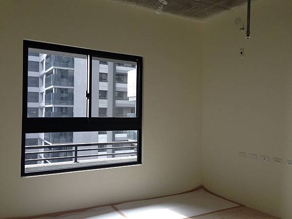 台中室內設計 (20).jpg
