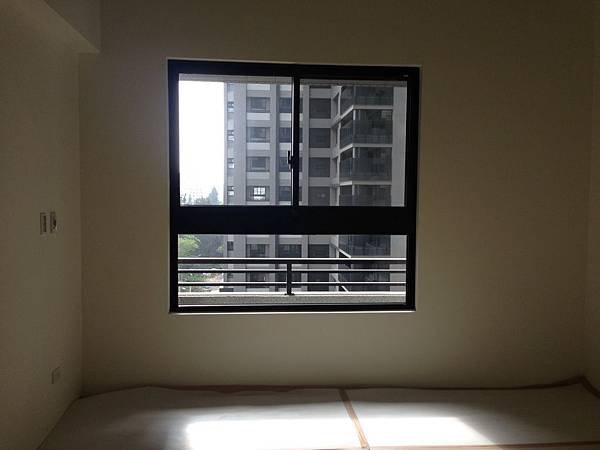 台中室內設計 (21).jpg