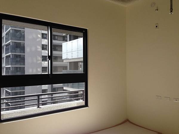 台中室內設計 (22).jpg