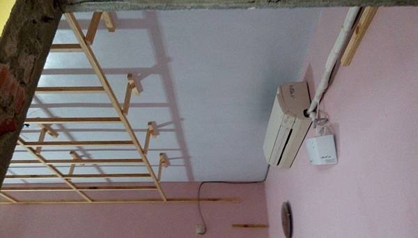 台中老屋翻修 (17).jpg
