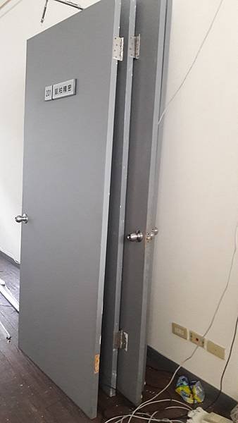 20170125_000008.jpg