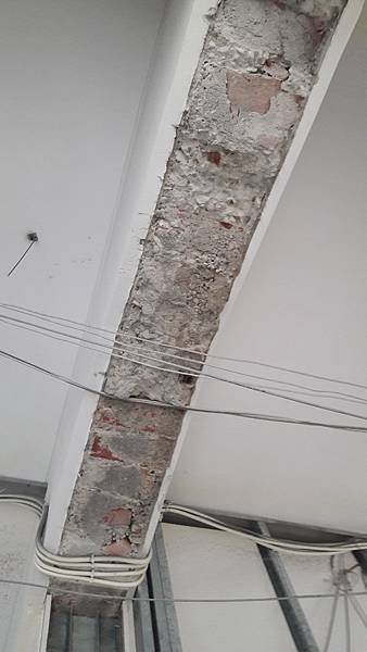 20170125_000012.jpg