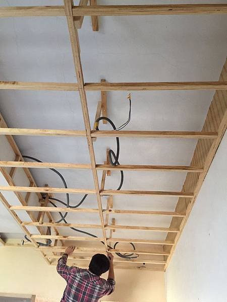 老屋翻新-水電配線更新施工 (4).jpg