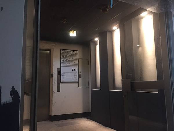 創客三期油漆上色_7687.jpg