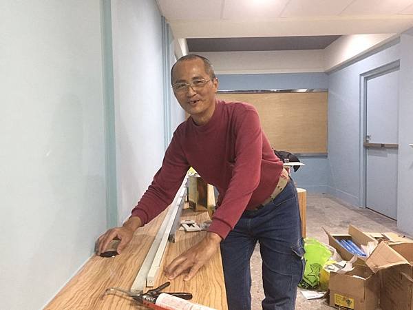 創客三期木工收尾_170221_0004.jpg