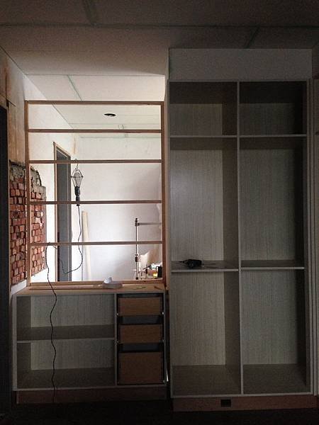 台中老屋翻新 (2).jpg