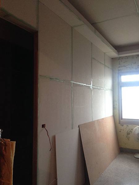 台中老屋翻新 (15).jpg