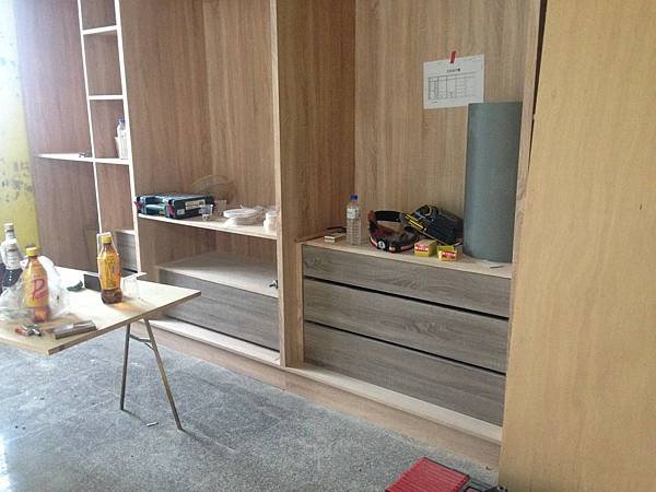 台中老屋翻新 (18).jpg