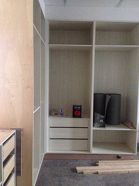 台中老屋翻新 (32).jpg