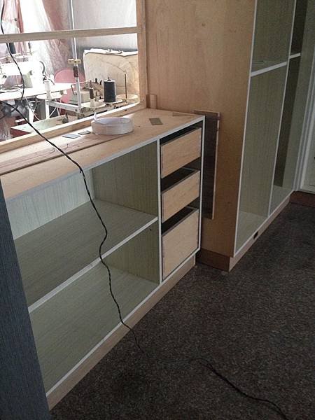 台中老屋翻新 (31).jpg