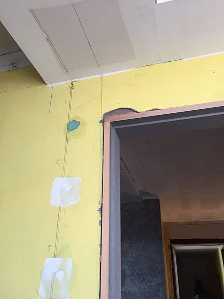 台中老屋翻修 (11).jpg
