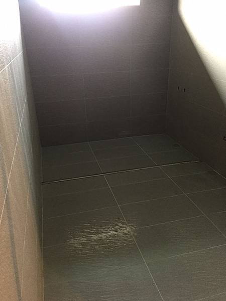 台中老屋翻修 (27).jpg