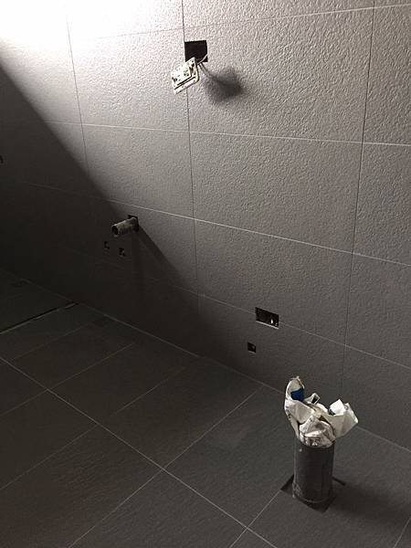 台中老屋翻修 (29).jpg