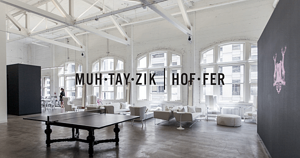muhtayzik-hoffer-fb-share.png