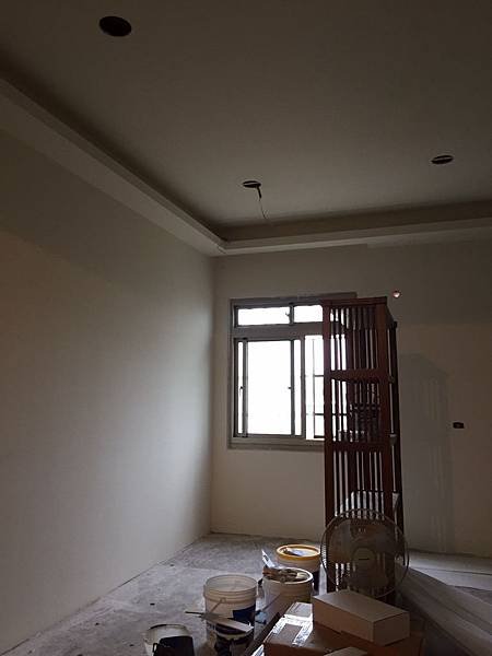台中老屋翻新 (6).jpg