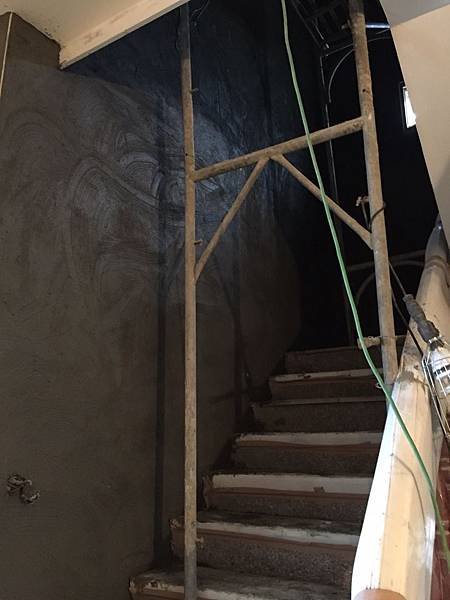 台中老屋翻新 (12).jpg