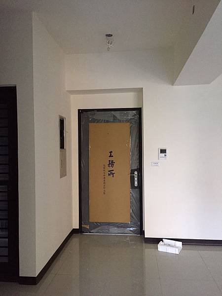 台中室內設計 (10).jpg