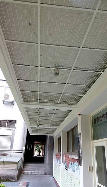 20170416 #1_170418_0002.jpg