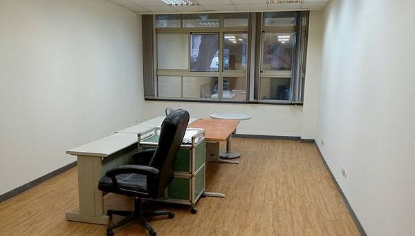 20170416_170418_0007.jpg