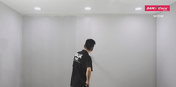 底漆二次塗刷.png