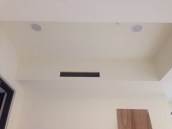 惠宇新觀 燈具安裝完畢 (3).jpg