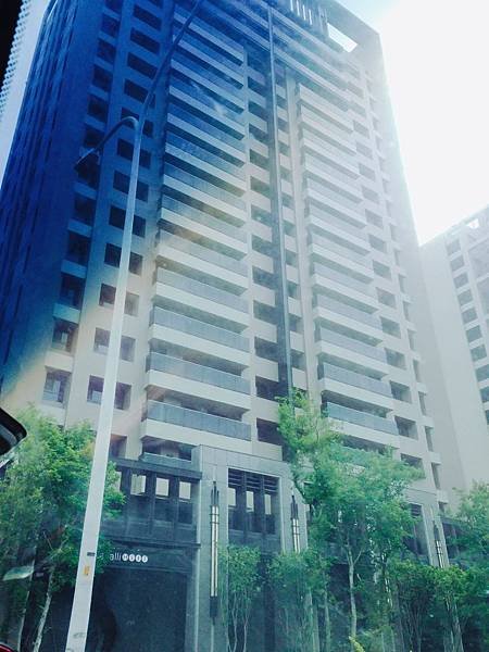 登陽廊香 台中室內設計.jpg
