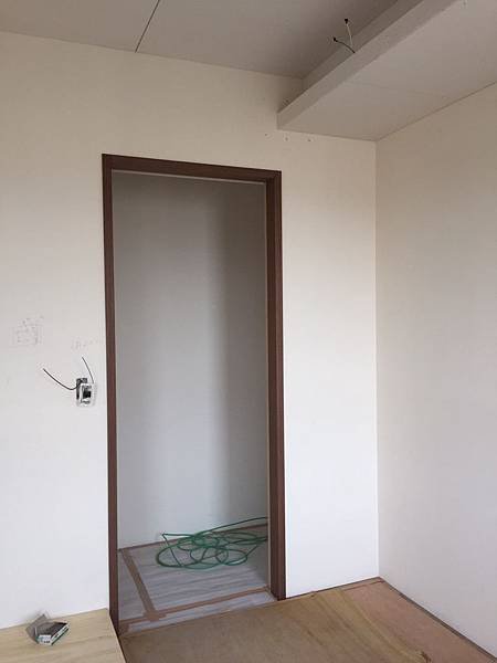 04登陽廊香次臥室裝潢施工 (2).jpg
