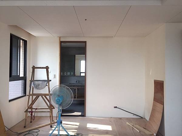 06主臥室裝潢 (5).jpg