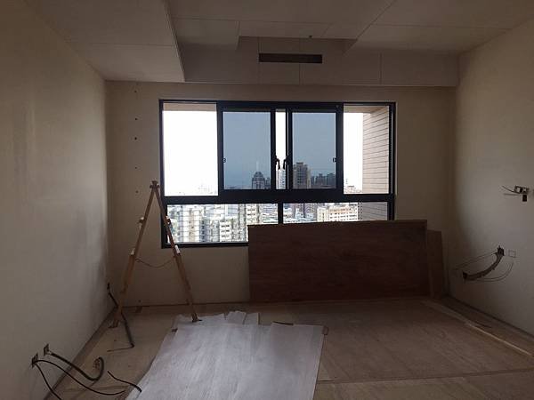 06主臥室裝潢 (2).jpg