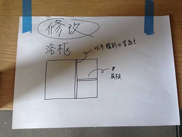 登陽廊香 主臥室浴櫃修改內容.jpg