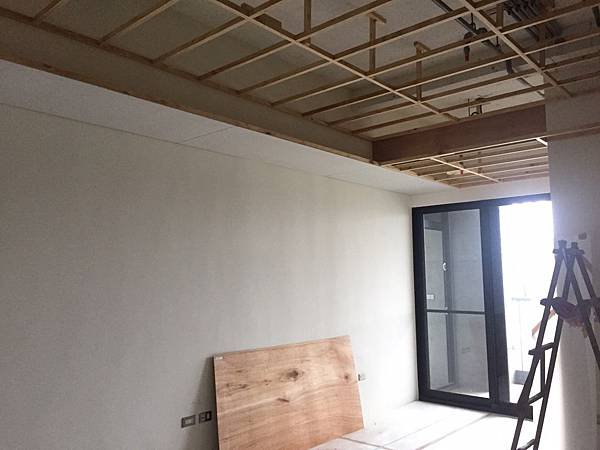 府都0722進度消防灑水位置紀錄_170724_0012.jpg