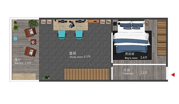 3F-平面圖.jpg