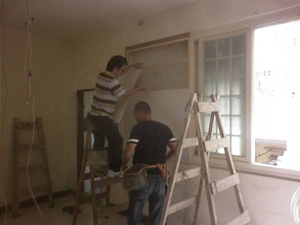P1000981.JPG