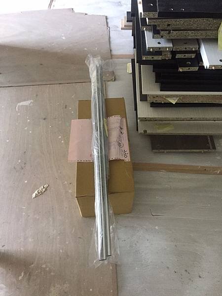 4A系統櫃進場_170828_0013.jpg