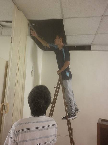 P1010138.JPG