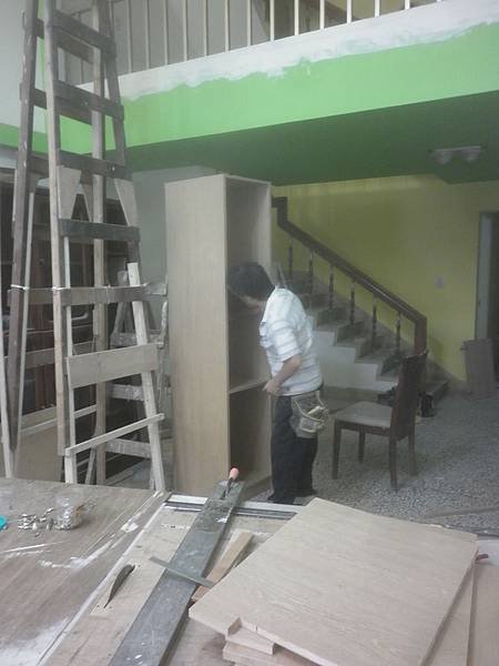 P1010139.JPG