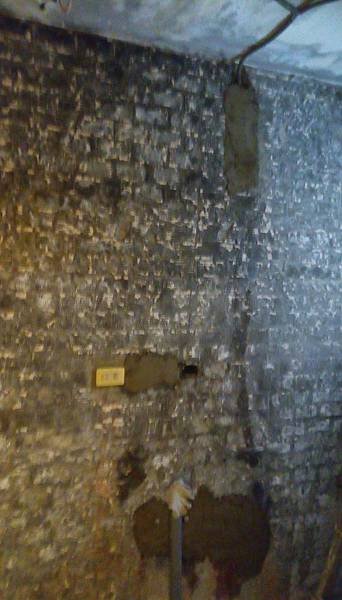 20170920 #1_170920_0003.jpg