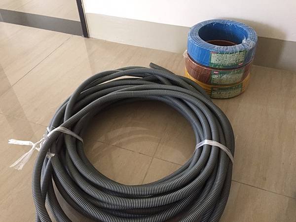 敦藏衘品開工_171017_0001.jpg