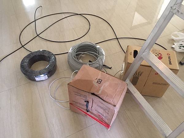 敦藏衘品開工_171017_0008.jpg