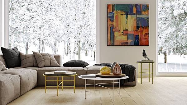 primary-colors-in-living-room-artwork.jpg